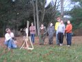 Commando Games 2008 094